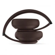Навушники з мікрофоном Beats by Dr. Dre Studio Pro Deep Brown (MQTT3)