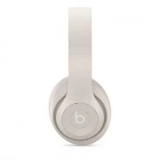 Наушники с микрофоном Beats by Dr. Dre Studio Pro Sandstone (MQTR3)