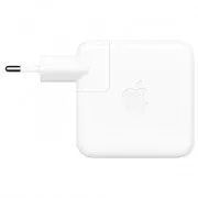 Блок питания для ноутбука Apple 70W USB-C Power Adapter (MQLN3)