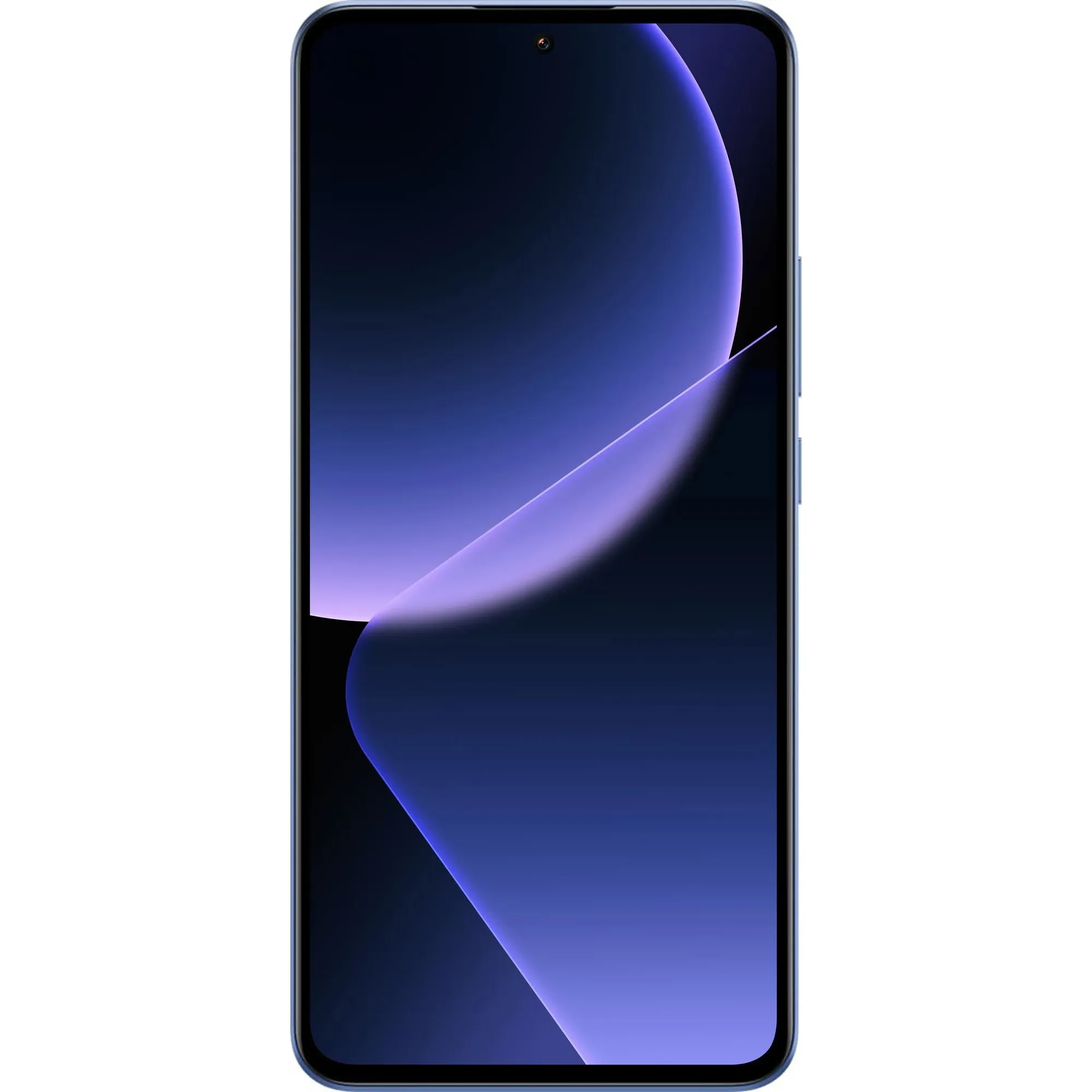 Xiaomi 13T Pro 16/1TB Alpine Blue Europe Дисплей: 6.67 / Amoled (2712х1220 точек)