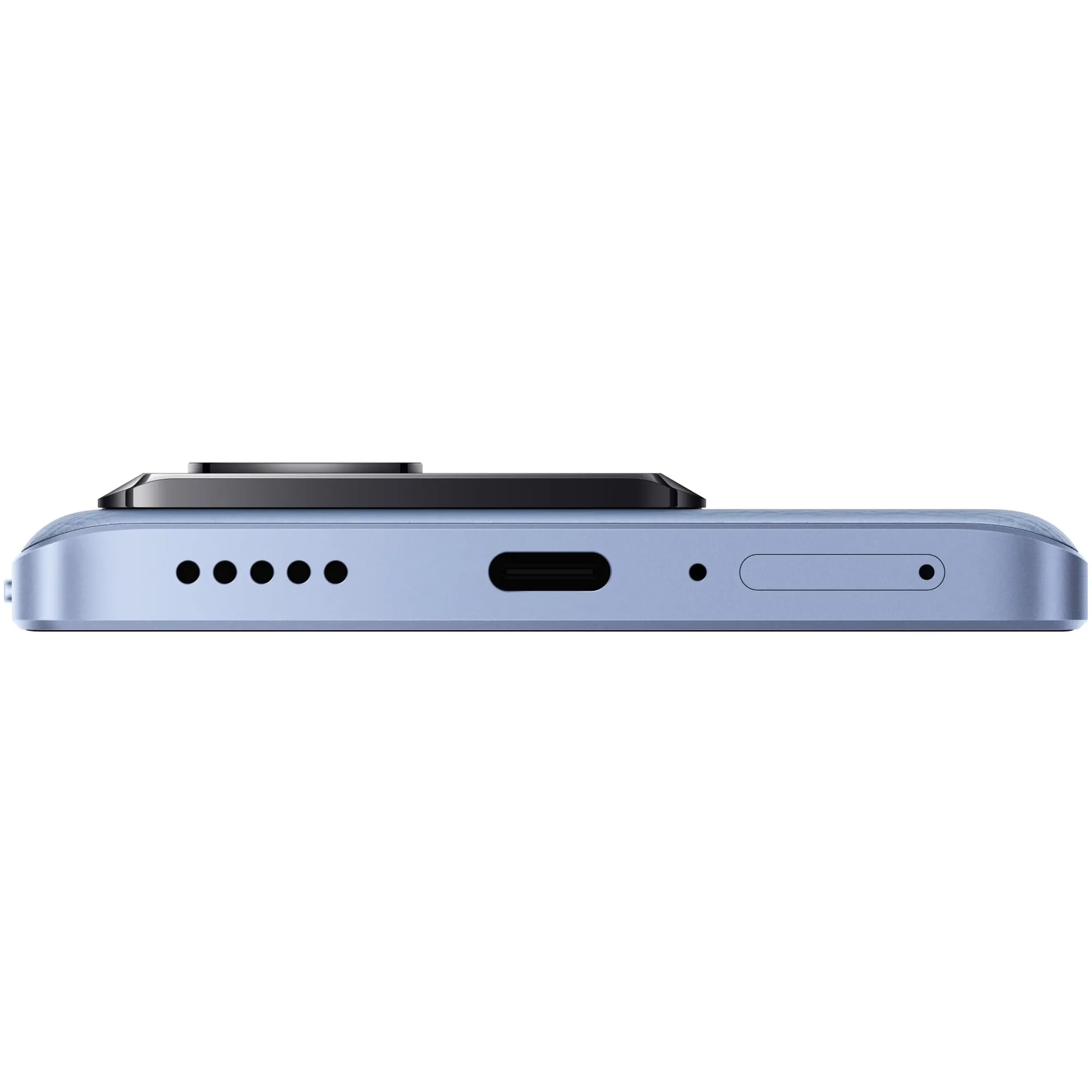 Xiaomi 13T Pro 16/1TB Alpine Blue Europe Дисплей: 6.67 / Amoled (2712х1220 точек)