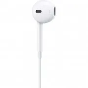 Apple EarPods (USB-C) (MTJY3)