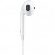 Apple EarPods (USB-C) (MTJY3)