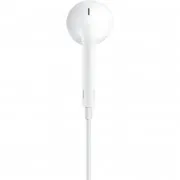 Apple EarPods (USB-C) (MTJY3)