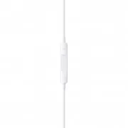 Apple EarPods (USB-C) (MTJY3)