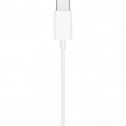 Apple EarPods (USB-C) (MTJY3)