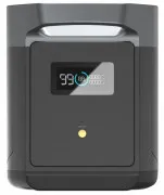 EcoFlow DELTA 2 Max Extra Battery (EFDELTA2MaxEB) (EU)