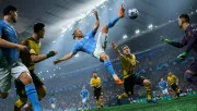 Игра для PS5 EA SPORTS FC 24 (UA)