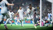 Игра для PS5 EA SPORTS FC 24 (UA)
