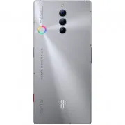 ZTE Nubia Redmagic 8S Pro 16/512GB Platinum Europe