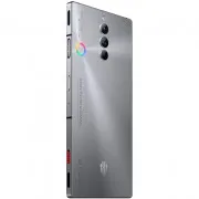 ZTE Nubia Redmagic 8S Pro 16/512GB Platinum Europe