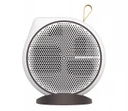 BenQ GV31 (9H.JS877.59E) EU