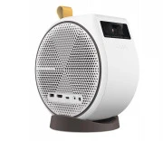 BenQ GV31 (9H.JS877.59E) EU