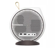 BenQ GV31 (9H.JS877.59E) EU