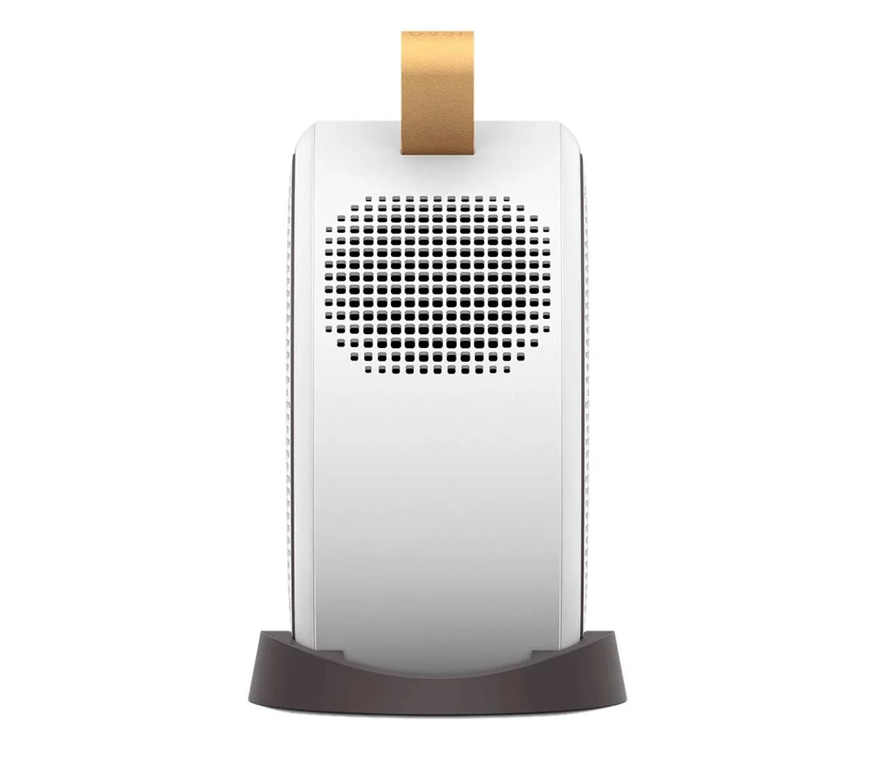 BenQ GV31 (9H.JS877.59E) EU Відображення технології: DLP;