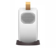 BenQ GV31 (9H.JS877.59E) EU