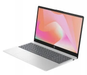 HP 15 i7-1355U/16GB/1TB (15-fd0164nw (8F702EA))