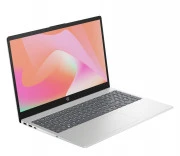 HP 15 i7-1355U/32GB/1TB (15-fd0164nw (8F702EA))