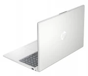 HP 15 i7-1355U/32GB/1TB/Win11x (15-fd0164nw (8F702EA))