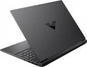 HP Victus 15 i5-12500H/16GB/512/Win11x RTX4050 144Hz (15-fa1244nw (8F6Z1EA))