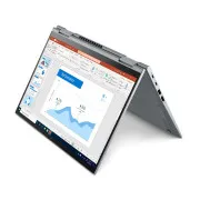 Lenovo ThinkPad X1 Yoga 6 Gen (20XY00GUUS)
