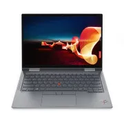 Lenovo ThinkPad X1 Yoga 6 Gen (20XY00GUUS)
