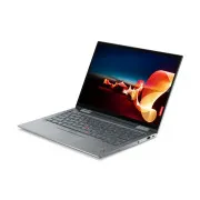 Lenovo ThinkPad X1 Yoga 6 Gen (20XY00GUUS)