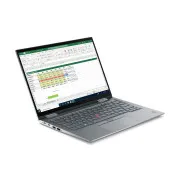 Lenovo ThinkPad X1 Yoga 6 Gen (20XY00GUUS)