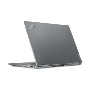 Lenovo ThinkPad X1 Yoga 6 Gen (20XY00GUUS)