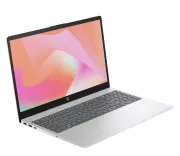 HP 15 i7-1355U/16GB/1TB/Win11x (15-fd0164nw (8F702EA))