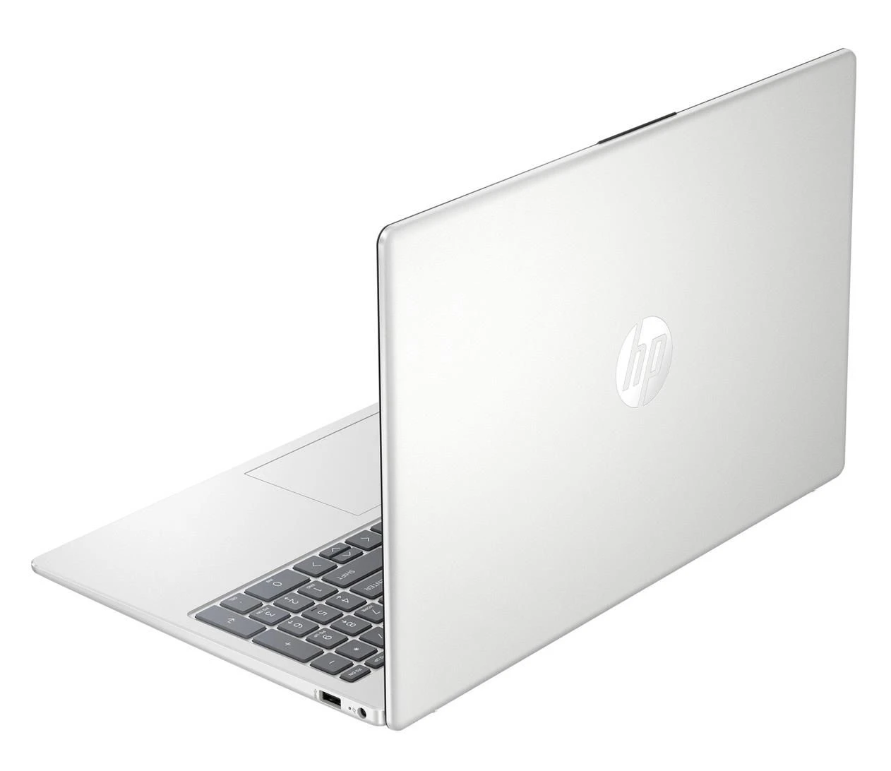 HP 15 i7-1355U/32GB/512/Win11x (15-fd0164nw (8F702EA)) RAM  32 ГБ (DDR4, 3200 МГц)