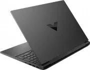 HP Victus 15 i5-12500H/16GB/512/Win11x RTX4050 144Hz (15-fa1244nw (8F6Z1EA))