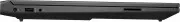 HP Victus 15 i5-12500H/16GB/512/Win11x RTX4050 144Hz (15-fa1244nw (8F6Z1EA))