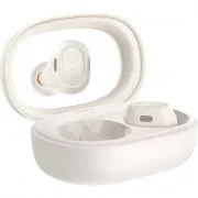 Baseus Bowie WM03 TWS (NGTW330302) White