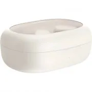 Baseus Bowie WM03 TWS (NGTW330302) White