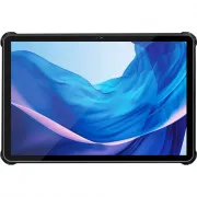 Oukitel RT6 8/256GB 4G Dual Sim Orange (UA)