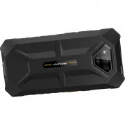 Ulefone Armor X13 6/64GB Black (UA)