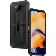 Ulefone Armor X13 6/64GB Black (UA)