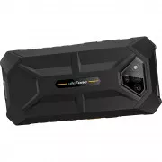 Ulefone Armor X13 6/64GB Black (UA)