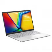 ASUS Vivobook Go 15 E1504FA-BQ008 (90NB0ZR1-M00400) (UA)