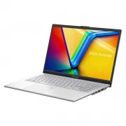 ASUS Vivobook Go 15 E1504FA-BQ008 (90NB0ZR1-M00400) (UA)
