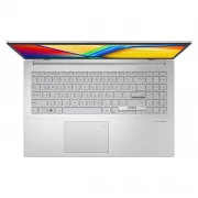 ASUS Vivobook Go 15 E1504FA-BQ008 (90NB0ZR1-M00400) (UA)