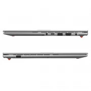 ASUS Vivobook Go 15 E1504FA-BQ008 (90NB0ZR1-M00400) (UA)