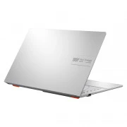 ASUS Vivobook Go 15 E1504FA-BQ008 (90NB0ZR1-M00400) (UA)