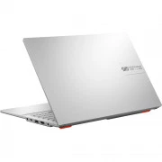 ASUS Vivobook Go 15 E1504FA-BQ008 (90NB0ZR1-M00400) (UA)