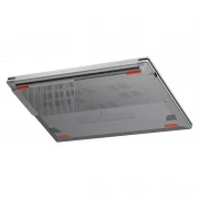 ASUS Vivobook Go 15 E1504FA-BQ008 (90NB0ZR1-M00400) (UA)