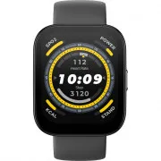 Xiaomi Amazfit Bip 5 Soft Black