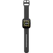 Xiaomi Amazfit Bip 5 Soft Black
