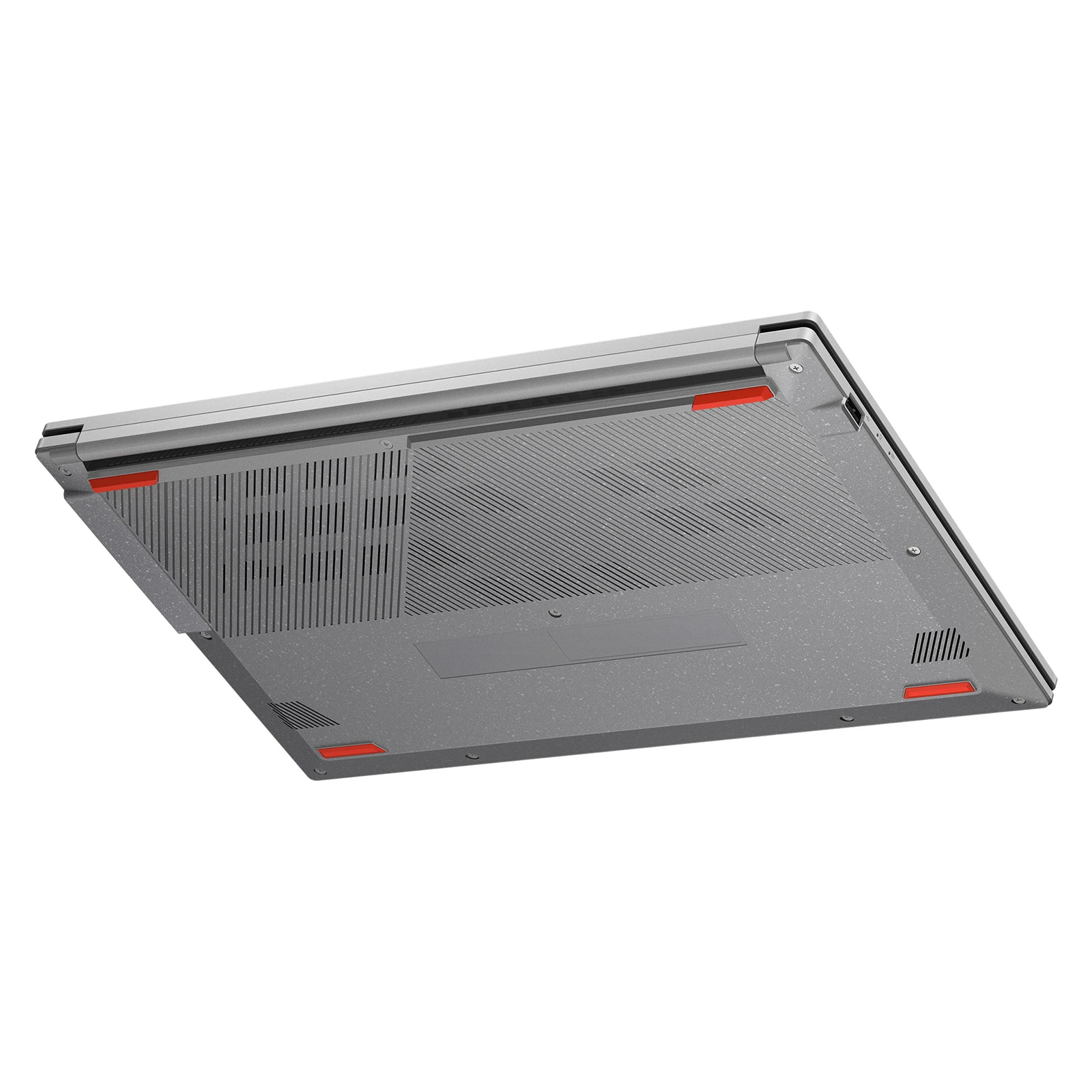 ASUS Vivobook Go 15 E1504FA-BQ008 (90NB0ZR1-M00400) (UA) Тип ноутбука: Для роботи та