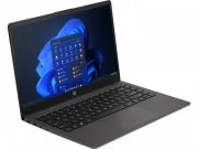 HP 240 G10 (85A06EA) Dark Ash (UA)